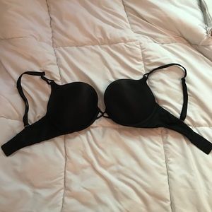 VS bombshell bra